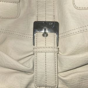 Nine West Purse